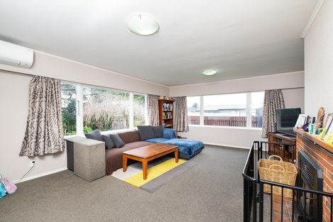 Photo of property in 3 Cooksey Place, Pirimai, Napier, 4112