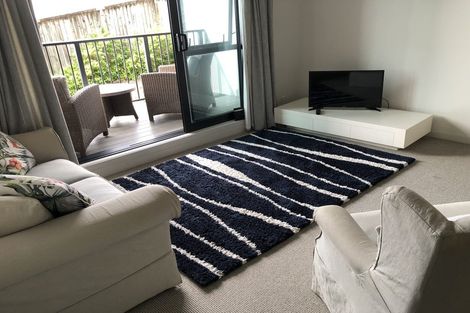 Photo of property in 7/241 Hinemoa Street, Birkenhead, Auckland, 0626