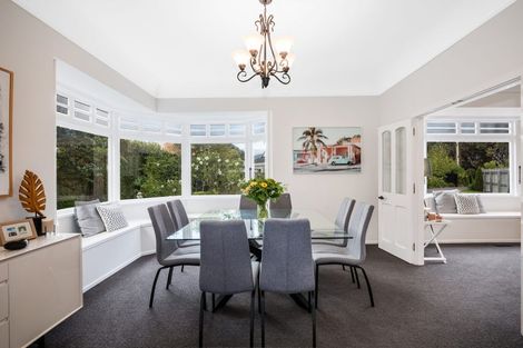 Photo of property in 701b High Street, Boulcott, Lower Hutt, 5010