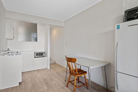 Photo of property in 24 Saint Anne Road, Waipu, 0582