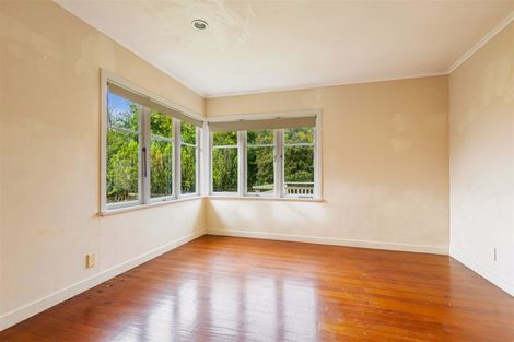 Photo of property in 48a Mcleod Road, Henderson, Auckland, 0612