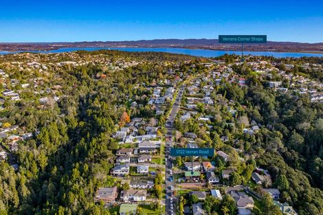 Photo of property in 1/122 Verran Road, Birkdale, Auckland, 0626