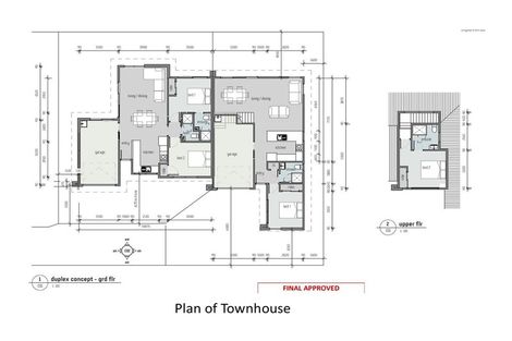 Photo of property in 23 Rimu Street, Maeroa, Hamilton, 3200