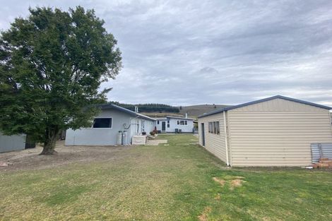 Photo of property in 99 Hazlett Street, Clyde, 9330