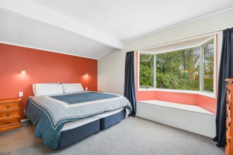 Photo of property in 160 River Plate Road, Ngakuru, Rotorua, 3077