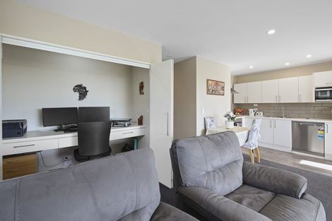 Photo of property in 29 Cassino Street, Rangiora, 7400