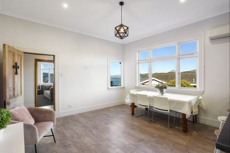Photo of property in 13 Kiwi Street, Saint Leonards, Dunedin, 9022
