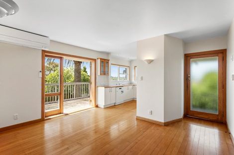 Photo of property in 1/80 Archers Road, Glenfield, Auckland, 0629