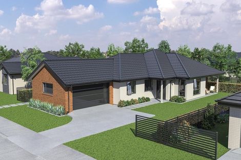 Photo of property in 22 Flounder Drive, Omokoroa, 3114