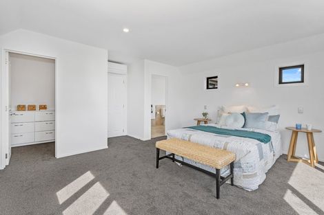 Photo of property in 153 Regent's Park Drive, Casebrook, Christchurch, 8051