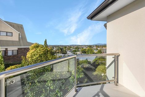 Photo of property in 1840 Rewi Street, Te Awamutu, 3800