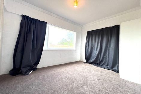 Photo of property in 488 Weymouth Road, Weymouth, Auckland, 2103