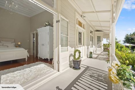 Photo of property in 148 Findlay Road, Mauku, Pukekohe, 2678