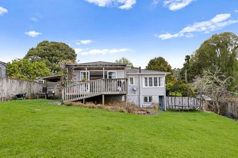 Photo of property in 44 Worker Road, Wellsford, 0900