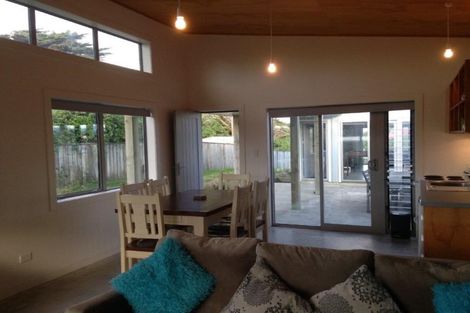 Photo of property in 60 Rua Avenue, Waitarere Beach, Levin, 5510