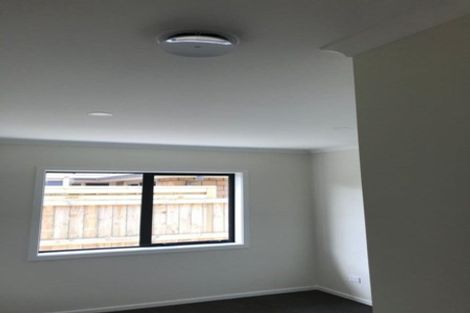 Photo of property in 11 Waikaka Place, Rototuna North, Hamilton, 3210