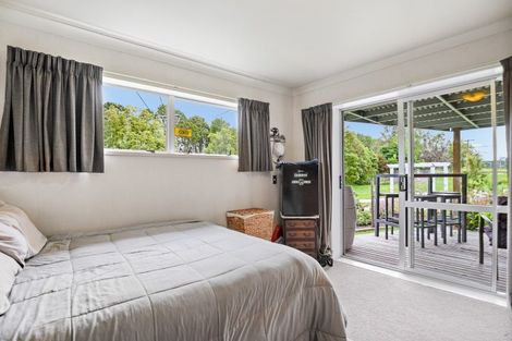 Photo of property in 37 Keith Road, Ngongotaha, Rotorua, 3097