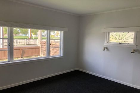 Photo of property in 369 Dey Street, Hamilton East, Hamilton, 3216