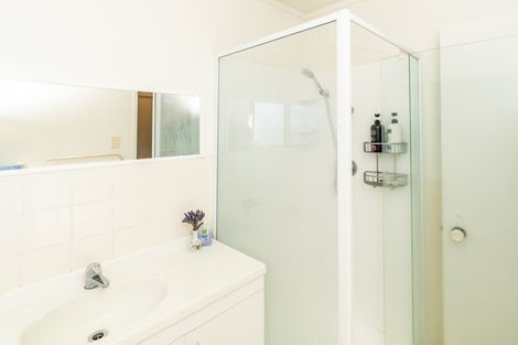 Photo of property in 19a Gibraltar Street, Howick, Auckland, 2014