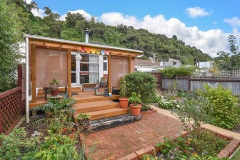 Photo of property in 145 Malvern Street, Woodhaugh, Dunedin, 9010