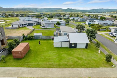 Photo of property in 147 Rangiora Crescent, Matarangi, Whitianga, 3592