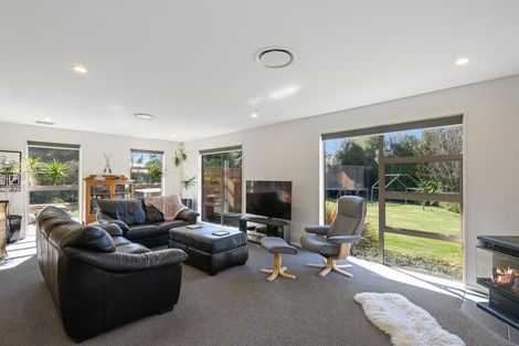 Photo of property in 9 Sheridan Drive, Rolleston, 7614