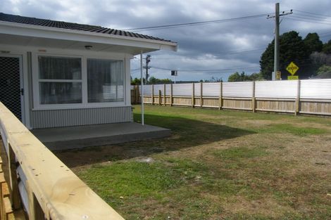 Photo of property in 1/150 Porchester Road, Papakura, 2110