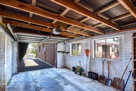 Photo of property in 39 Archibald Street, Waverley, Dunedin, 9013