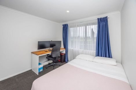 Photo of property in 11 Mahutonga Terrace, Ngaruawahia, Hamilton, 3288