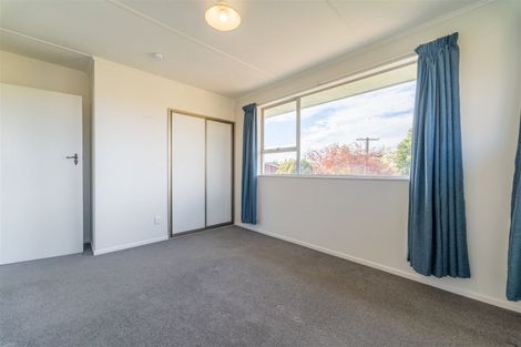 Photo of property in 7 Poplar Street, Gleniti, Timaru, 7910