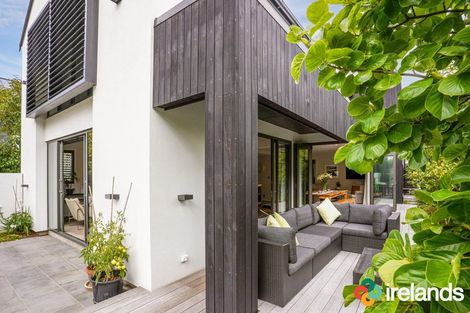 Photo of property in 42 Rugby Street, Merivale, Christchurch, 8014