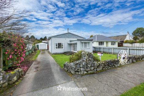 Photo of property in 18 Moonshine Road, Trentham, Upper Hutt, 5018