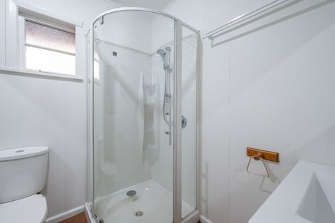 Photo of property in 15 Palm Avenue, Stoke, Nelson, 7011