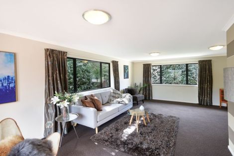 Photo of property in 199 Wingatui Road, Mosgiel, 9024