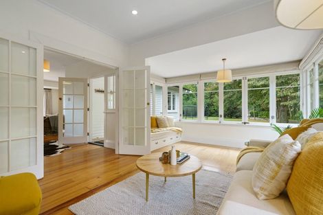 Photo of property in 1070 Kaipaki Road, Cambridge, 3495