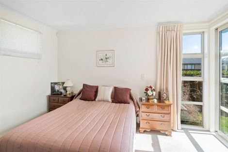 Photo of property in 12 Ledbury Drive, Rolleston, 7615