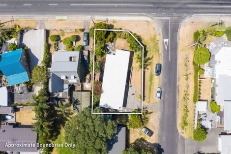 Photo of property in 80 Seaforth Road, Waihi Beach, 3611