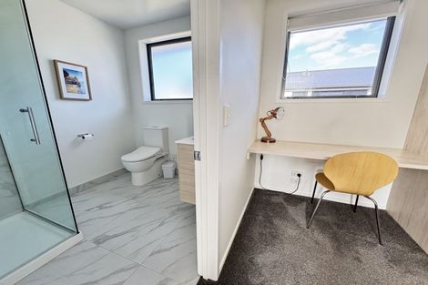 Photo of property in 1/41 Mohua Lane, Upper Riccarton, Christchurch, 8041