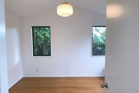 Photo of property in 26 Dryden Street, Grey Lynn, Auckland, 1021