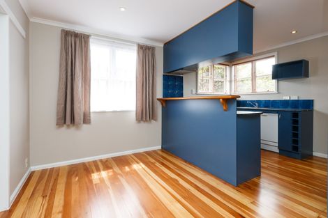Photo of property in 18 Ronberg Street, Highbury, Palmerston North, 4412