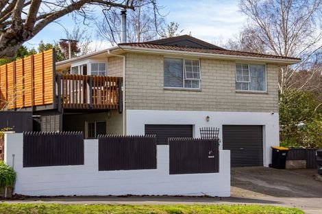 Photo of property in 4a Miro Street, Lansdowne, Masterton, 5810