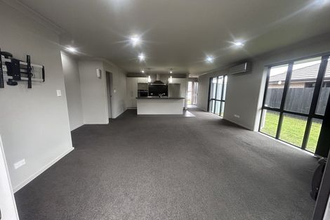 Photo of property in 10 Patu Way, Patumahoe, Pukekohe, 2679
