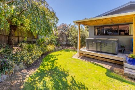 Photo of property in 55a Tavistock Road, Waipukurau, 4200