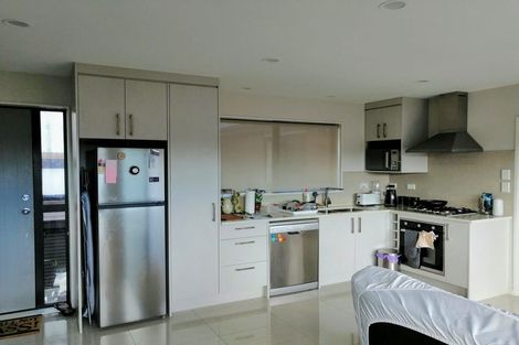 Photo of property in 33a Everglade Drive, Goodwood Heights, Auckland, 2105