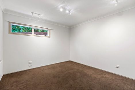 Photo of property in 33 Phillips Drive, Oropi, Tauranga, 3173