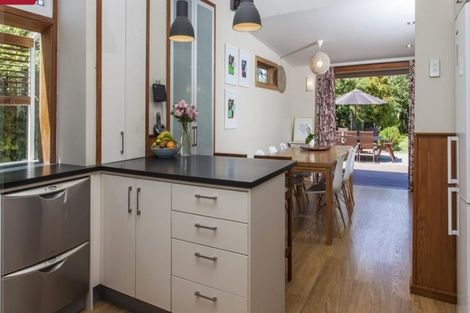 Photo of property in 70 Cobham Street, Spreydon, Christchurch, 8024