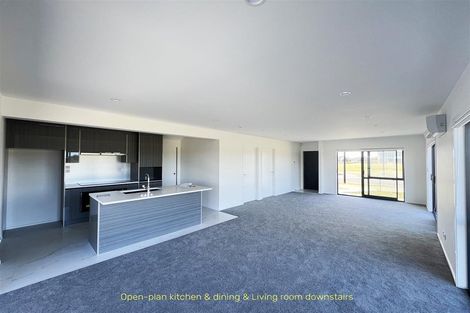 Photo of property in 2 Kaitiaki Drive, Clarks Beach, 2122