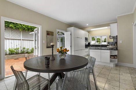 Photo of property in 83a St Stephens Avenue, Parnell, Auckland, 1052
