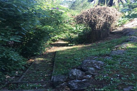 Photo of property in 25 Shortland Street, Regent, Whangarei, 0112