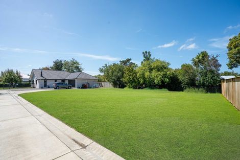 Photo of property in 84a Cornwall Street, Masterton, 5810